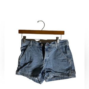 Tommy Hilfiger short